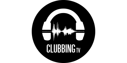 Clubbing TV Logo 